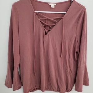 Cute shirt